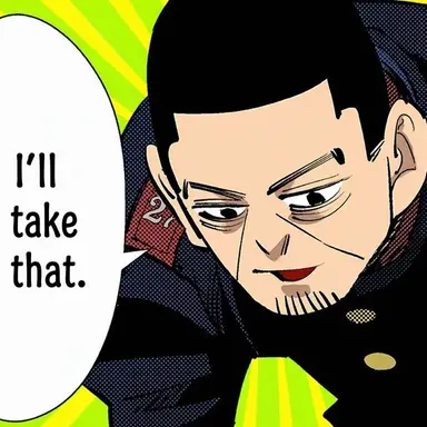 Profile image of Hajime Tsukishima