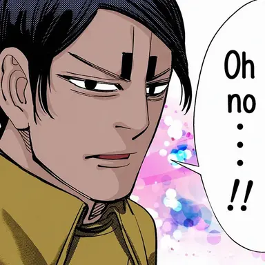 Profile image of Otonoshin Koito