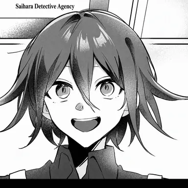 Profile image of Oma