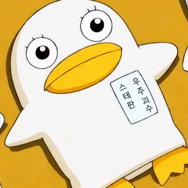 Profile image of 학생
