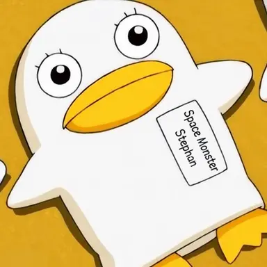 Profile image of Student