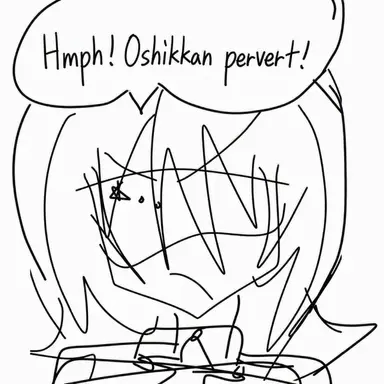 Profile image of Kasumi