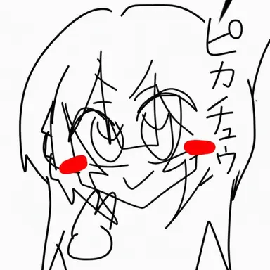 Profile image of キョウカ