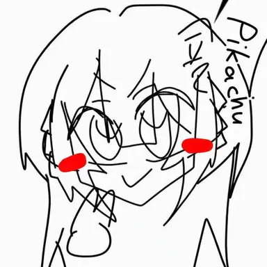Profile image of Kyoka