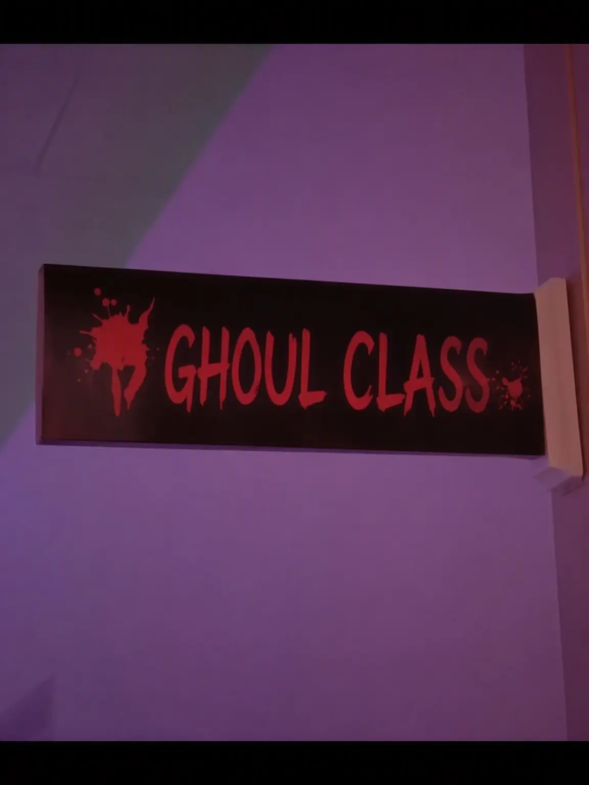 SevereSkirt6675의 Reincarnated Yokai Class