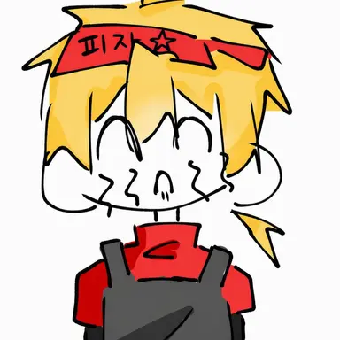 Profile image of 엘리엇