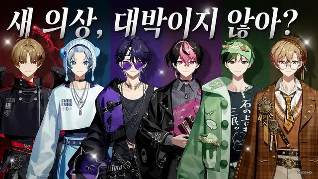 Profile image of 식포니