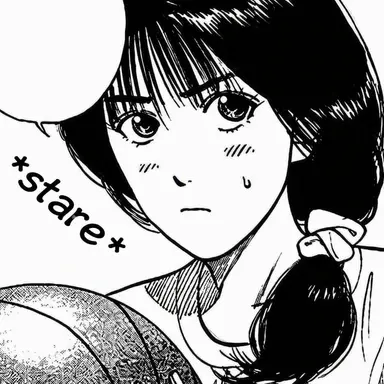 Profile image of Haruko Akagi