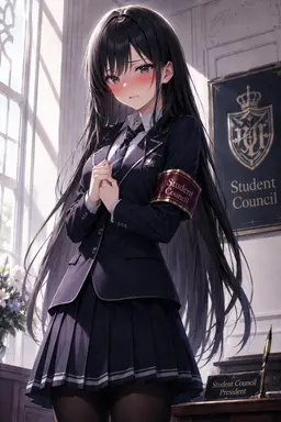 Profile image of Rin