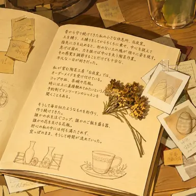 Profile image of ハン・ジェヒ