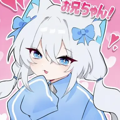 Profile image of カムジャリン