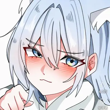 Profile image of タコアキ