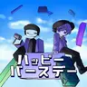 Profile image of ピョンハク