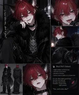 Profile image of Rui