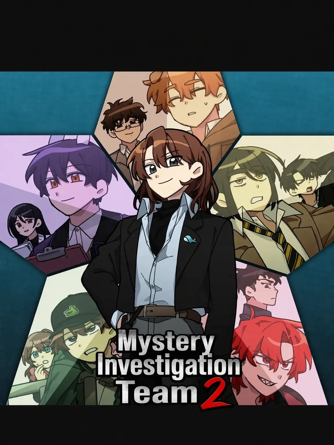 PickyFlood4859의 Mystery Investigation Unit 3