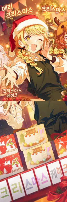 Profile image of 후지타 코토네