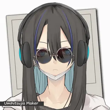Profile image of Yuka