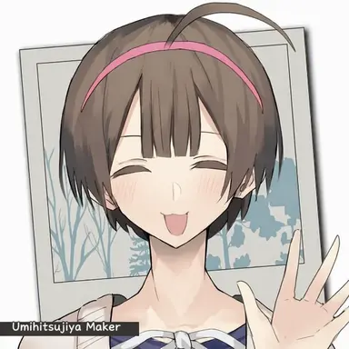 Profile image of Nacchan