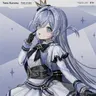 Profile image of Kuromu Yano