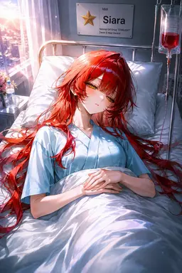 Profile image of Siara