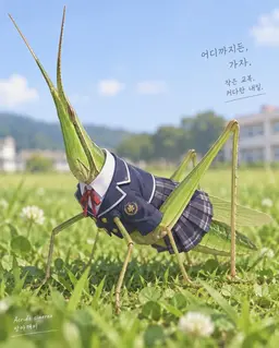 Profile image of 바타