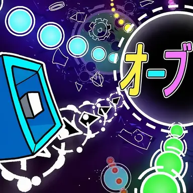 Profile image of オービット