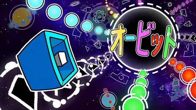 Profile image of オービット