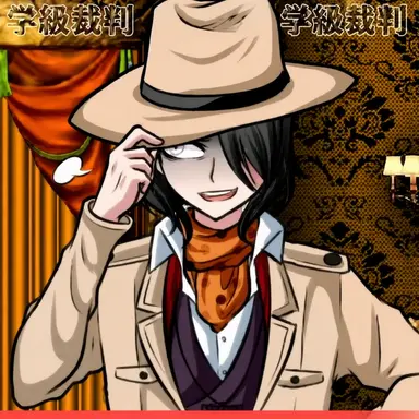 Profile image of ヨミウリ・ニケイ