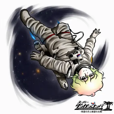 Profile image of カガリン・ユウリ