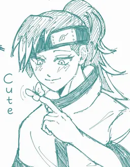 Profile image of Temba Sakaki