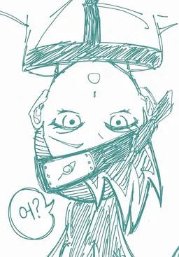 Profile image of 사카키 텐바