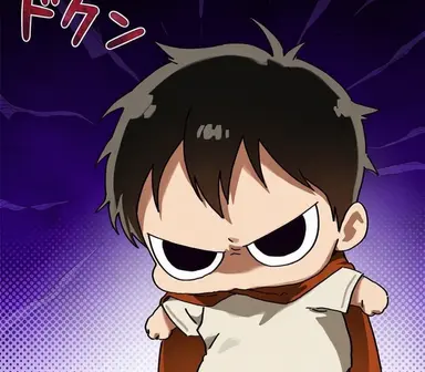 Profile image of モーリ