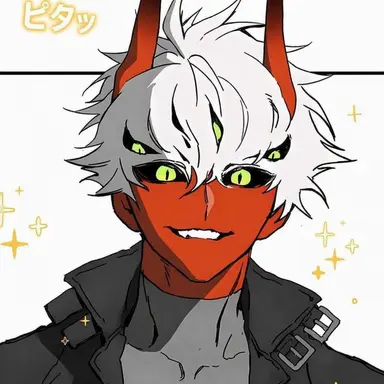 Profile image of ライダー