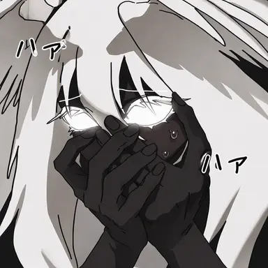 Profile image of ミリア
