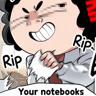 Profile image of Jaeang