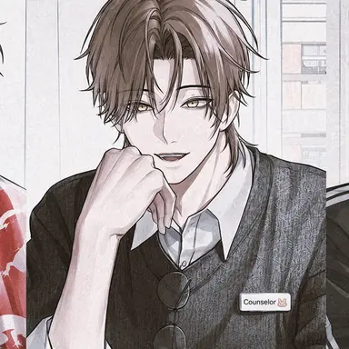 Profile image of Choi Juan