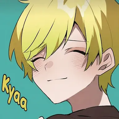 Profile image of Pritz
