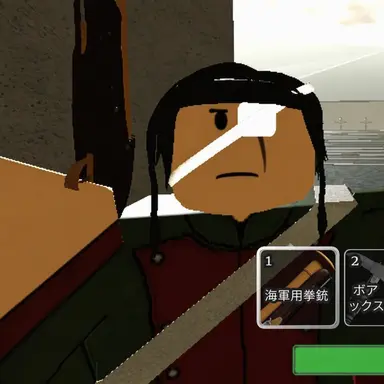 Profile image of エリーズ