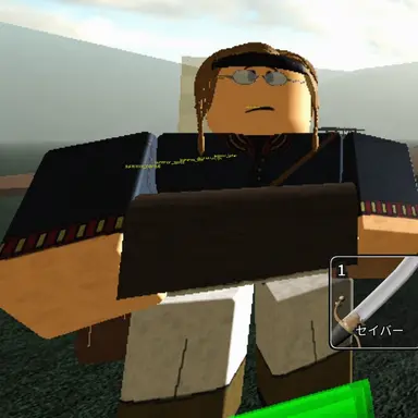 Profile image of レイズ