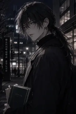 Profile image of 토키와