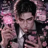 Profile image of ペク・ヒョヌ