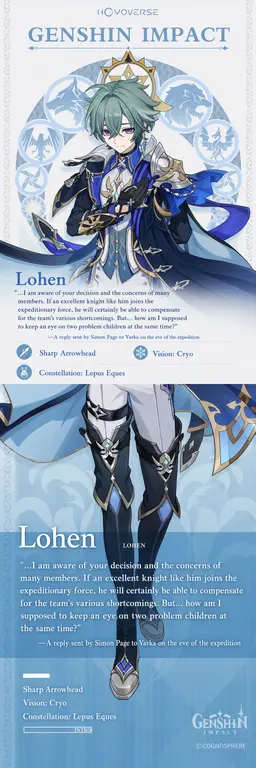 Profile image of Rowen