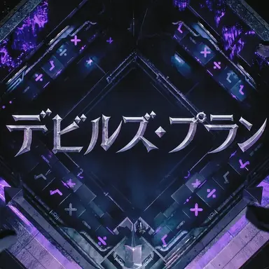 Profile image of チョ・ヨヌ