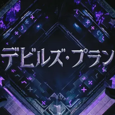 Profile image of イ・ヘソン