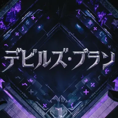 Profile image of デブル