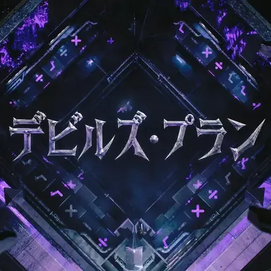Profile image of ギヨーム