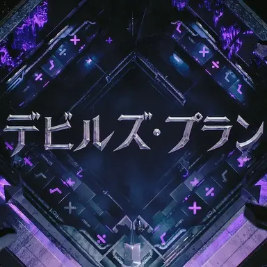 Profile image of ハ・ソクジン