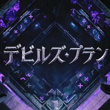 Profile image of ケド