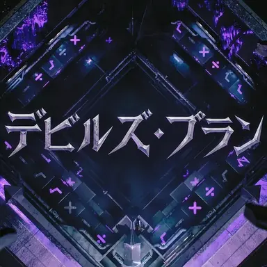 Profile image of イ・シウォン