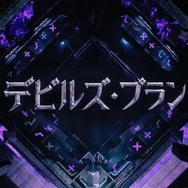 Profile image of クァク・ジュンビン